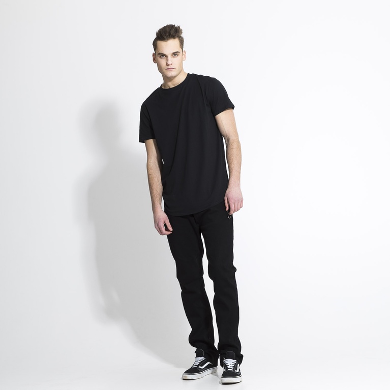 T-shirt Lennon T-shirt Lennon